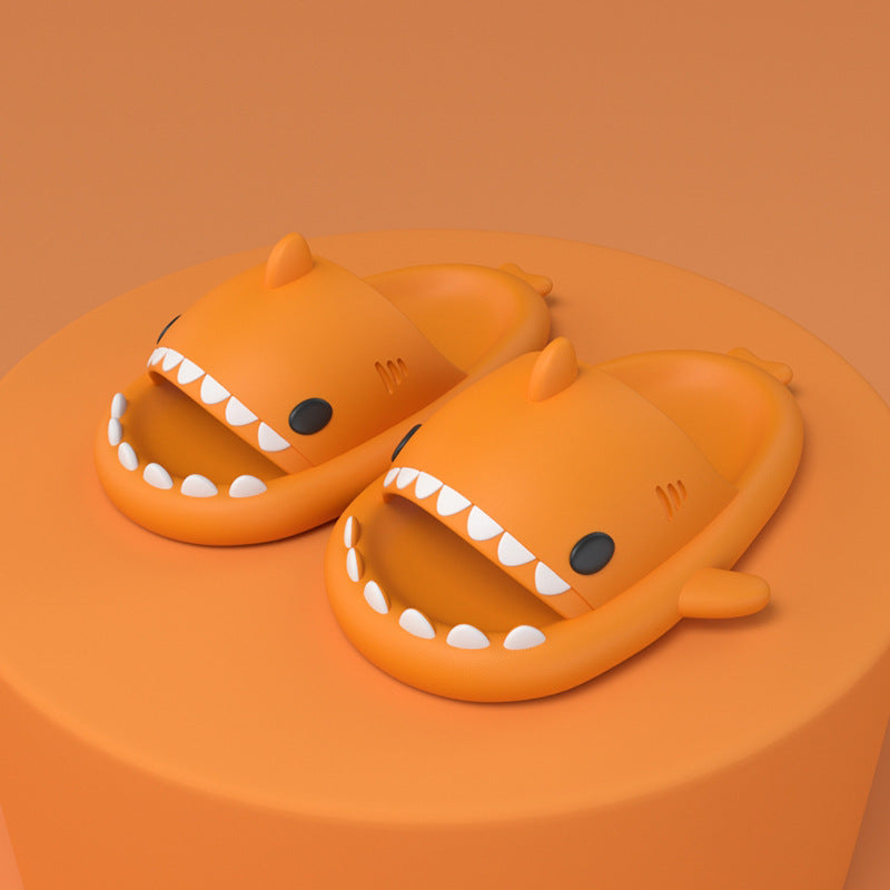 Shark Slides