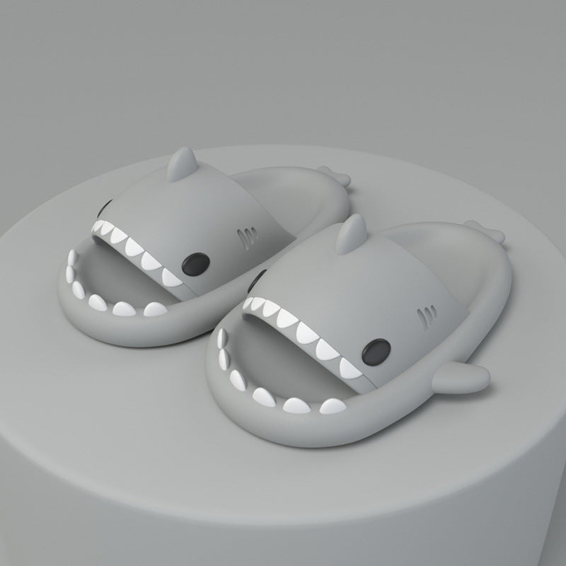 Shark Slides