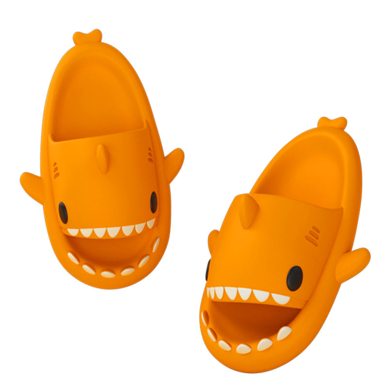 Shark Slides