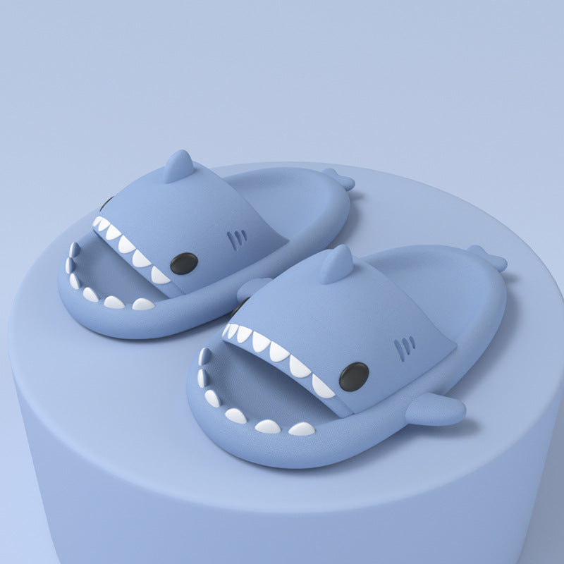 Shark Slides