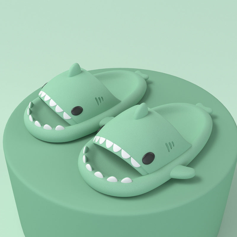 Shark Slides