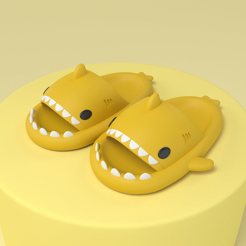Shark Slides