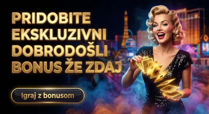 Tuffpuff Casino