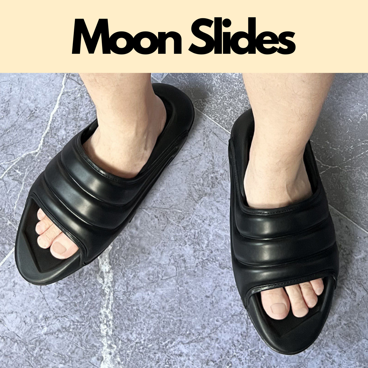 Moon Slides