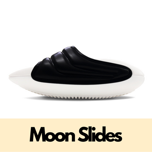 Moon Slides